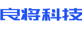 临沂软件开发公司