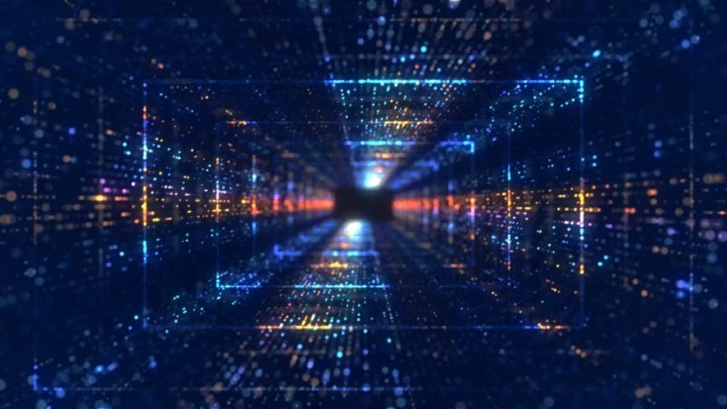 临沂软件开发公司推荐:全面解读网络应用程序开发全流程