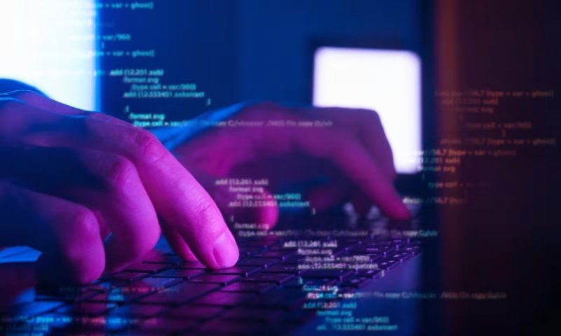 临沂软件开发:调试技术筑牢项目质量的核心防线
